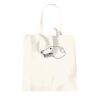 Canvas classic shopper Thumbnail
