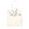 Canvas classic shopper Thumbnail