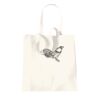 Canvas classic shopper Thumbnail