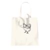 Canvas classic shopper Thumbnail