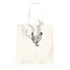 Canvas classic shopper Thumbnail