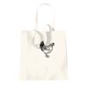 Canvas classic shopper Thumbnail