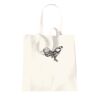 Canvas classic shopper Thumbnail