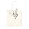 Canvas classic shopper Thumbnail