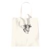 Canvas classic shopper Thumbnail
