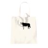 Canvas classic shopper Thumbnail