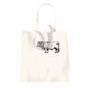 Canvas classic shopper Thumbnail