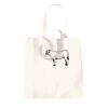 Canvas classic shopper Thumbnail