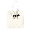 Canvas classic shopper Thumbnail