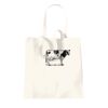 Canvas classic shopper Thumbnail