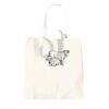 Canvas classic shopper Thumbnail