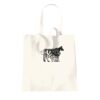 Canvas classic shopper Thumbnail