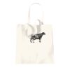 Canvas classic shopper Thumbnail
