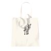 Canvas classic shopper Thumbnail