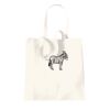 Canvas classic shopper Thumbnail