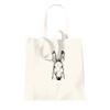 Canvas classic shopper Thumbnail