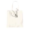 Canvas classic shopper Thumbnail