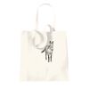 Canvas classic shopper Thumbnail