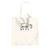 Canvas classic shopper Thumbnail