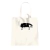 Canvas classic shopper Thumbnail