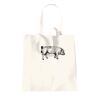 Canvas classic shopper Thumbnail