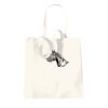 Canvas classic shopper Thumbnail