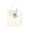 Canvas classic shopper Thumbnail