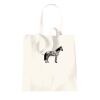 Canvas classic shopper Thumbnail