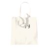 Canvas classic shopper Thumbnail