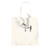 Canvas classic shopper Thumbnail