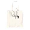Canvas classic shopper Thumbnail