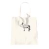 Canvas classic shopper Thumbnail