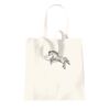 Canvas classic shopper Thumbnail