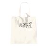 Canvas classic shopper Thumbnail