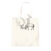 Canvas classic shopper Thumbnail