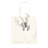 Canvas classic shopper Thumbnail