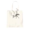 Canvas classic shopper Thumbnail