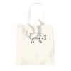 Canvas classic shopper Thumbnail