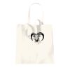 Canvas classic shopper Thumbnail
