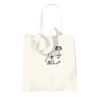 Canvas classic shopper Thumbnail