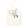 Canvas classic shopper Thumbnail