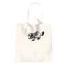 Canvas classic shopper Thumbnail