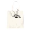 Canvas classic shopper Thumbnail