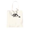 Canvas classic shopper Thumbnail