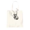 Canvas classic shopper Thumbnail