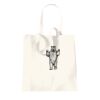 Canvas classic shopper Thumbnail
