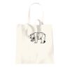 Canvas classic shopper Thumbnail