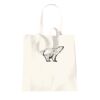 Canvas classic shopper Thumbnail