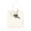 Canvas classic shopper Thumbnail