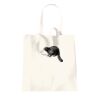 Canvas classic shopper Thumbnail
